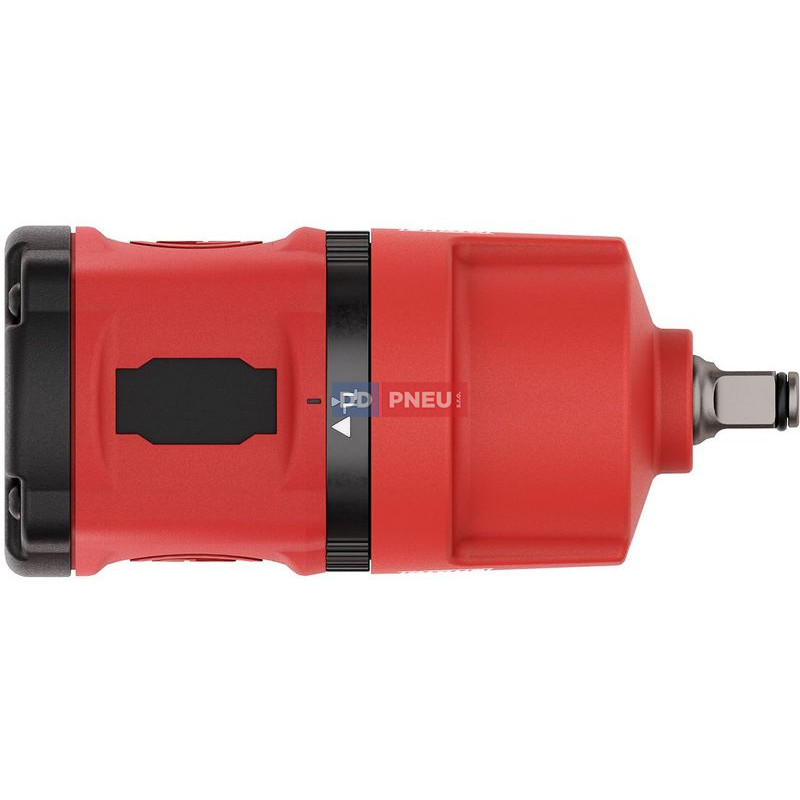 Pneumatický rázový utahovák 1/2" Chicago Pneumatic CP7748TL – povolovací moment 1300Nm